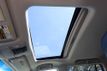 2016 LEXUS GX 460 4WD 4dr - 22926281 - 20