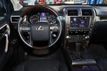 2016 LEXUS GX 460 4WD 4dr - 22926281 - 21