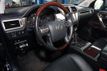 2016 LEXUS GX 460 4WD 4dr - 22926281 - 22