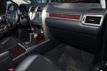 2016 LEXUS GX 460 4WD 4dr - 22926281 - 23
