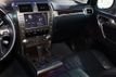 2016 LEXUS GX 460 4WD 4dr - 22926281 - 24