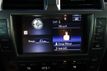 2016 LEXUS GX 460 4WD 4dr - 22926281 - 25