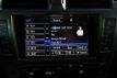 2016 LEXUS GX 460 4WD 4dr - 22926281 - 26