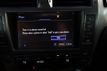 2016 LEXUS GX 460 4WD 4dr - 22926281 - 27
