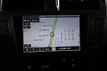 2016 LEXUS GX 460 4WD 4dr - 22926281 - 28