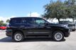 2016 LEXUS GX 460 4WD 4dr - 22926281 - 2