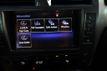 2016 LEXUS GX 460 4WD 4dr - 22926281 - 29