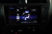 2016 LEXUS GX 460 4WD 4dr - 22926281 - 30