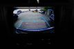 2016 LEXUS GX 460 4WD 4dr - 22926281 - 31