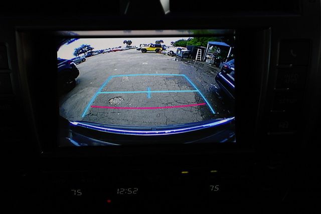 2016 LEXUS GX 460 4WD 4dr - 22926281 - 31