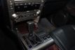 2016 LEXUS GX 460 4WD 4dr - 22926281 - 32