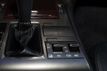 2016 LEXUS GX 460 4WD 4dr - 22926281 - 33