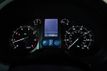 2016 LEXUS GX 460 4WD 4dr - 22926281 - 35