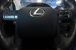 2016 LEXUS GX 460 4WD 4dr - 22926281 - 36