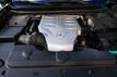 2016 LEXUS GX 460 4WD 4dr - 22926281 - 38