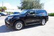 2016 LEXUS GX 460 4WD 4dr - 22926281 - 3