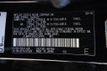 2016 LEXUS GX 460 4WD 4dr - 22926281 - 39