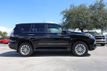 2016 LEXUS GX 460 4WD 4dr - 22926281 - 40