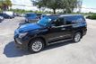 2016 LEXUS GX 460 4WD 4dr - 22926281 - 41