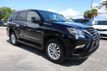 2016 LEXUS GX 460 4WD 4dr - 22926281 - 4