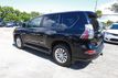 2016 LEXUS GX 460 4WD 4dr - 22926281 - 5