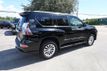 2016 LEXUS GX 460 4WD 4dr - 22926281 - 6