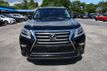 2016 LEXUS GX 460 4WD 4dr - 22926281 - 7