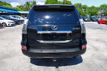 2016 LEXUS GX 460 4WD 4dr - 22926281 - 8