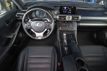2016 LEXUS IS 300 F-Sport AWD - 22399289 - 16