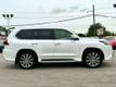 2016 Lexus LX 570 4WD 4dr - 21939013 - 15