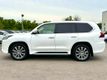 2016 Lexus LX 570 4WD 4dr - 21939013 - 16