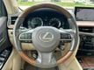 2016 Lexus LX 570 4WD 4dr - 21939013 - 25