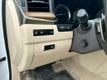 2016 Lexus LX 570 4WD 4dr - 21939013 - 30