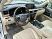 2016 Lexus LX 570 4WD 4dr - 21939013 - 8