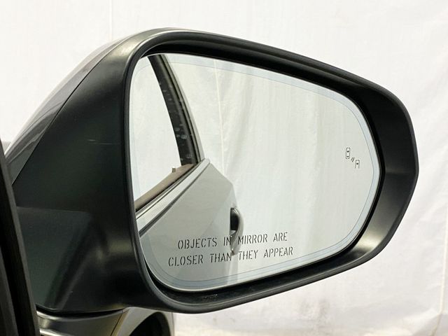 2016 Lexus RX 350 AWD 4dr - 22932279 - 16