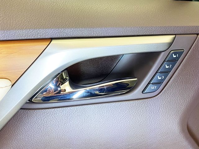2016 Lexus RX 350 AWD 4dr - 22932279 - 20