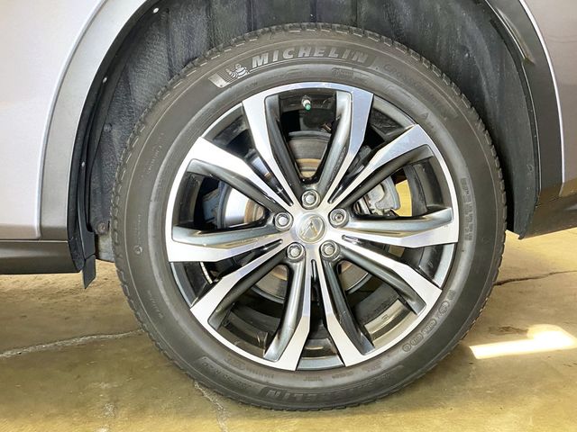2016 Lexus RX 350 AWD 4dr - 22932279 - 67