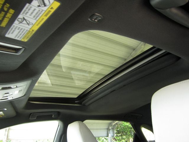 2016 Lexus RX 350 AWD 4dr F Sport - 22907050 - 9