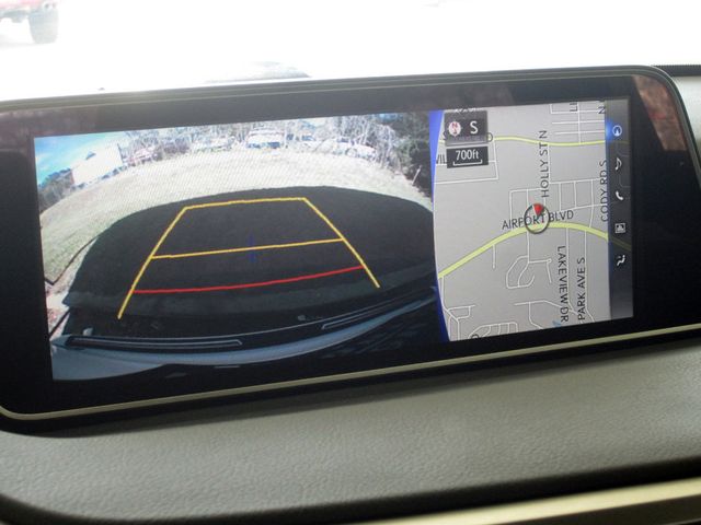 2016 Lexus RX 350 AWD 4dr F Sport - 22907050 - 11