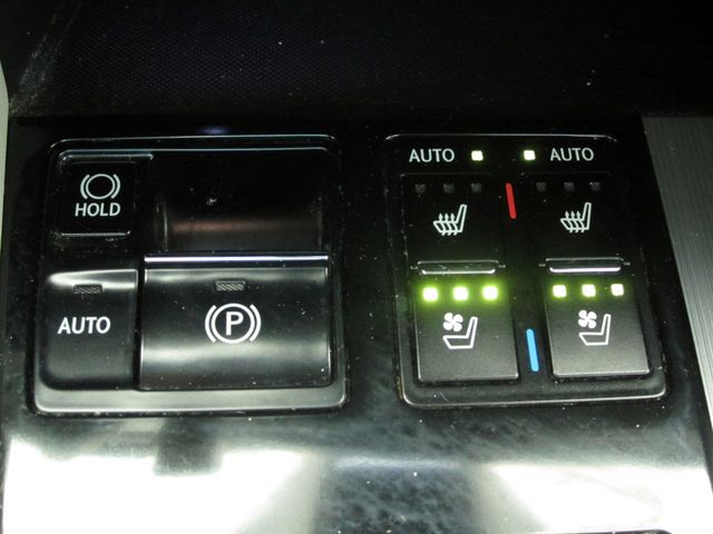 2016 Lexus RX 350 AWD 4dr F Sport - 22907050 - 12