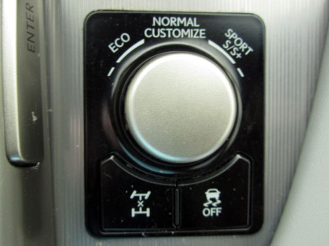 2016 Lexus RX 350 AWD 4dr F Sport - 22907050 - 13