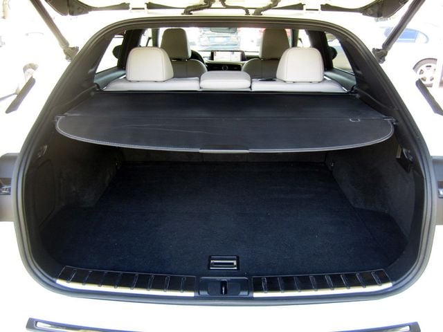 2016 Lexus RX 350 AWD 4dr F Sport - 22907050 - 20