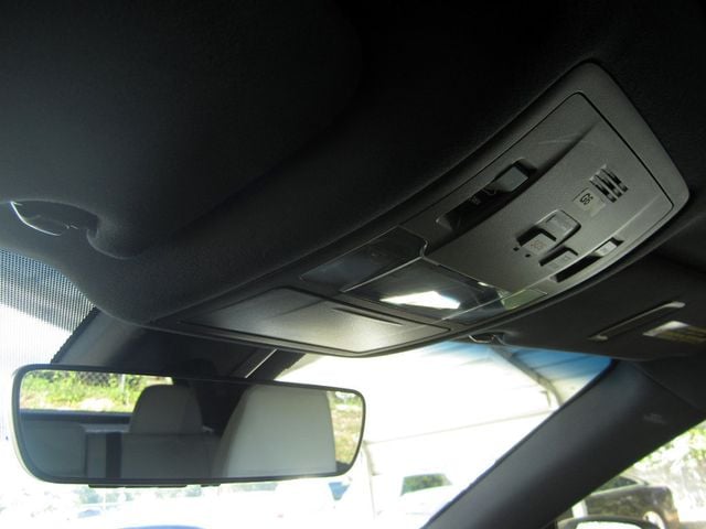 2016 Lexus RX 350 AWD 4dr F Sport - 22907050 - 8