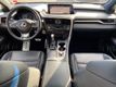 2016 Lexus RX 350 AWD 4dr F Sport - 22219873 - 9