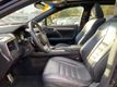 2016 Lexus RX 350 AWD 4dr F Sport - 22219873 - 20