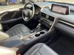 2016 Lexus RX 350 AWD 4dr F Sport - 22219873 - 23
