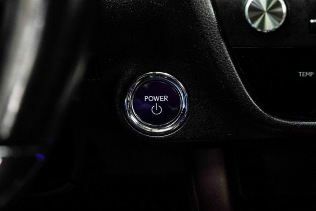 2016 Lexus RX 450h FWD 4dr - 22903780 - 20