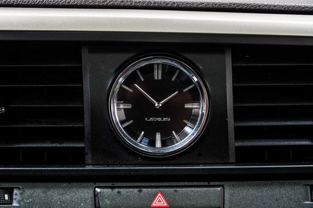 2016 Lexus RX 450h FWD 4dr - 22903780 - 22