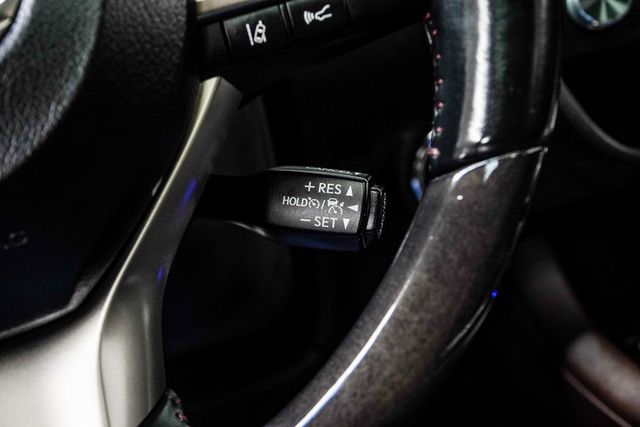 2016 Lexus RX 450h FWD 4dr - 22903780 - 25