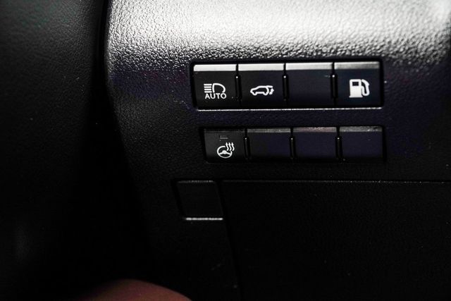 2016 Lexus RX 450h FWD 4dr - 22903780 - 26